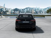 BMW 220 Active Tourer - Vorschau Bild 9