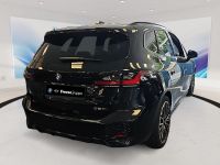 BMW 220 Active Tourer - Vorschau Bild 6
