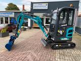 Neumeier NR20K/Bj 2023 - Offers