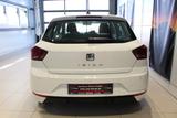 Seat Ibiza 1.0 TSI Xcellence BEATS/NAVI/WINTERPAKET - Seat Ibiza: Xcellence Beats
