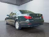 BMW 523 Baureihe 5 Lim. 523i - BMW 523: 523i