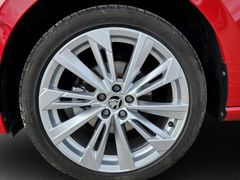 SKODA Scala Selection AHK Matrix NAVI PLA DWA BLT 5J G SKODA Scala Selection AHK Matrix NAVI PLA DWA BLT 5J G