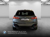 BMW 223 Active Tourer - Vorschau Bild 7