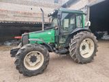 Valtra Valmet 900 - Valtra Gebraucht