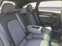 Audi A6 - Vorschau Bild 16