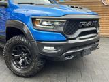 Dodge RAM 1500 TRX 6.2 H&K ACC 360° LVL2 Head-UP Pano - Dodge RAM Trx Gebrauchtwagen