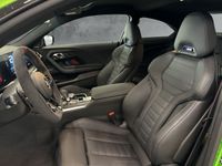BMW M2 - Vorschau Bild 8