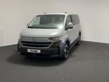 Volkswagen T7 Caravelle PanAmericana 2.0 TDI Automatik - Volkswagen: Panamericana