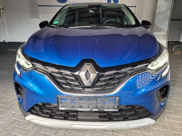 Renault Captur - 10