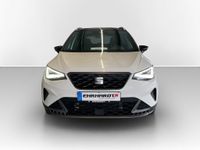 Seat Arona - Vorschau Bild 2