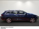 Seat Leon Sportstourer 2.0 TDI DSG Xcellence Plus - Seat: Sport