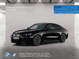 BMW i4 eDrive40 Gran Coupé M Sport Driv.Assist.Prof - BMW i4 in Düsseldorf