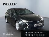 Toyota Corolla 1.8 Hybrid TS Business Edition *SHZ*CAM* - gebrauchte Kombis