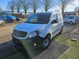 Mercedes-Benz Citan 109 CDI lang TüV 12/2027, MwSt ausweisbar
