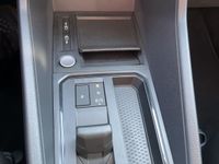 Volkswagen Caddy - Vorschau Bild 17