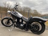 Harley-Davidson Softail EVO 23 Zoll Big Spoke - Angebote entsprechen deinen Suchkriterien