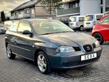 Seat Ibiza 1.4 Sport Edition '2.Hand'122.000KM'Klima'