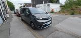 Toyota Proace (Verso) 2,0-l-D-4D 130kW L1 Executive... - Toyota Proace (Verso) von privat