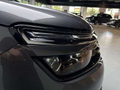 CITROEN C5 Aircross Aut. HDI Shine tolle Preisleistung