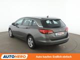 Opel Astra 1.4 SIDI Turbo Dynamic Start/Stop*NAVI*CAM - Opel Astra Gebrauchtwagen in Frankfurt