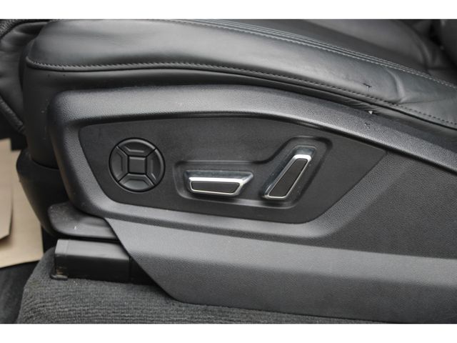 Q7 50 TDI qu.Tiptr. MTRX*Sthzg*Tour*HeadUp*Assis