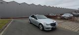 Mercedes-Benz E 350 CDI BlueEFFICIENCY AVANTGARDE BI-Xenon - Mercedes-Benz E 350 in Bielefeld