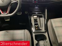 Volkswagen Golf - Vorschau Bild 15