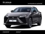 Lexus RZ 350e Executive, Tech Paket,77 kw battery - Lexus: Geländewagen, 7