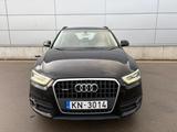 Audi Q3 2.0 TDI 103kW S tronic quattro -