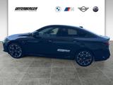BMW 220 M Sportpaket Pro, Komfortzugang - BMW: Schwarz, Coupe