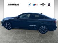BMW 220 Gran Coupé - Vorschau Bild 3