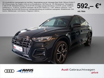 ad photo