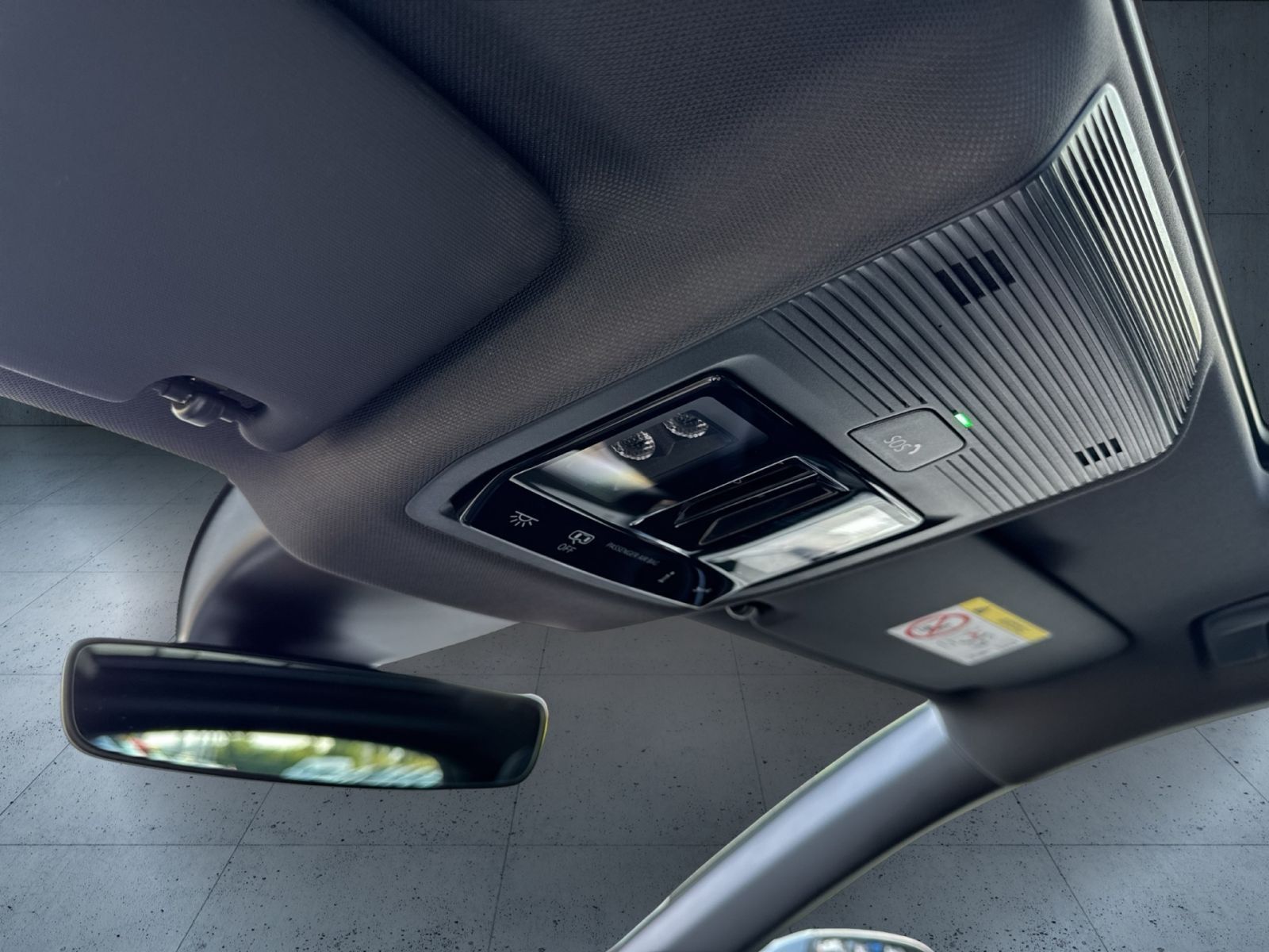 Cupra Leon - Bild 33