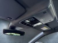 Cupra Leon - Vorschau Bild 33