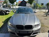 BMW 318I M Paket - BMW 318: 318i M Paket