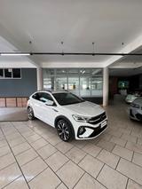 Andere Volkswagen Taigo 1.5 TSI 150 CV DSG R-Line - Andere aus 2021