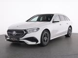 Mercedes-Benz E 220 d T AMG+MBUX+Pano+AHK+DLight+360+Sou+KeylG - Mercedes-Benz Gebrauchtwagen in Bochum