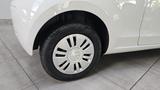 Volkswagen up! move up! BMT eco Navi PDC Scheckheft - Angebote