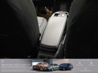 BMW X1 - Vorschau Bild 18