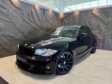 BMW 123D Coupe/CARBON/M-PAKET/NAVI/18ZOLL/TOP - BMW 123: Coupé, 123d