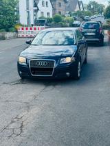 Audi A3 2007 1600cc und 115 PS - Audi A3: 160 Ps