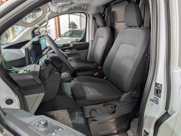 Ford Transit Custom Kasten 320 L1 Trend