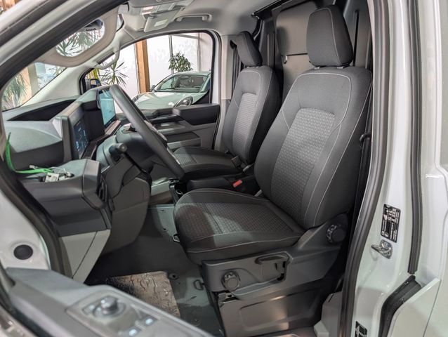 Ford Transit Custom Kasten 320 L1 Trend