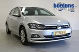Volkswagen Polo 1.6 TDI Comfortline Business | NL-AUTO+N.A. - Volkswagen Polo 6n mit Diesel-Antrieb