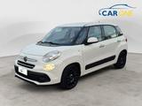 Fiat FIAT 500L 500L 1.4 95 CV S&S Mirror - Fiat 500L aus 2021