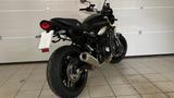 Kawasaki Z900 RS - KAWASAKI 900