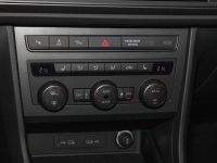 Cupra Ateca - Vorschau Bild 14