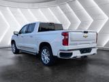 Chevrolet Silverado 1500 High Country 6.2 LPG*AHK 3500 KG* - gebrauchte Chevrolet Silverado aus dem Jahr 2024