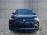 Volkswagen Tayron R-Line 2,0 l TDI 4M / BLACK STYLE / IQ DR - Gebrauchtwagen in Freiburg