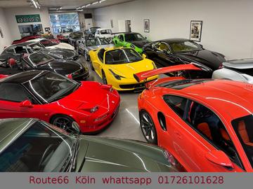 صورة مصغرة 29 لـ 2005 Porsche CAYMAN
